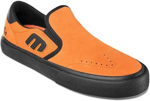 حذاء تزلج Lo-Cut Slip للرجال من Etnies in Saudi Arabia