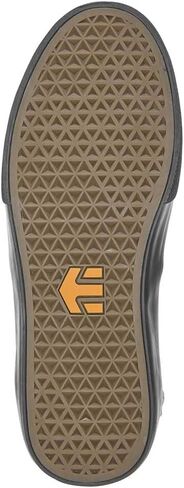 حذاء تزلج Lo-Cut Slip للرجال من Etnies in Saudi Arabia