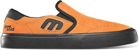 حذاء تزلج Lo-Cut Slip للرجال من Etnies in Saudi Arabia