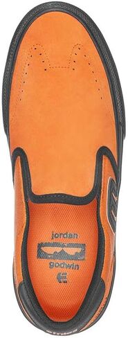 حذاء تزلج Lo-Cut Slip للرجال من Etnies in Saudi Arabia