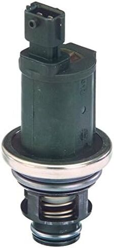 HELLA (7.22593.03.0) Fuel Shut-Off Valve in Saudi Arabia