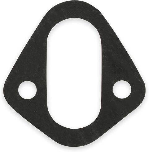 Holley 12-835 80 GPH مضخة الوقود الميكانيكية in Kuwait