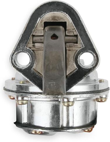 Holley 12-835 80 GPH مضخة الوقود الميكانيكية in Kuwait