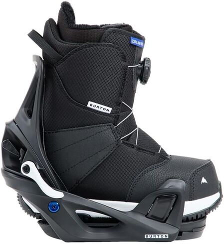 Burton Step On Binding Kids in Saudi Arabia