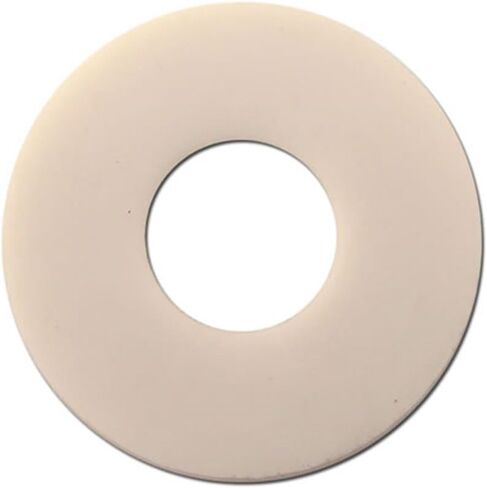 Nitrous Express 11661 D-4 and D-6 Bottle Fitting Gasket for 660 Bottle Valve in Saudi Arabia