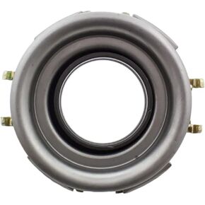 ACT RB004 Clutch Release Bearing in Kuwait
