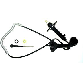 Sachs SPH048 Clutch Master and Slave Cylinder Assembly in Kuwait