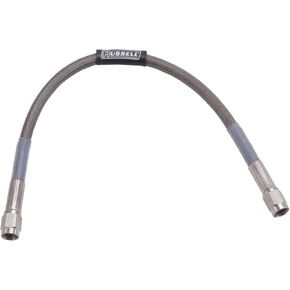 Edelbrock Russell 656060 Comfint Break Hose in Kuwait