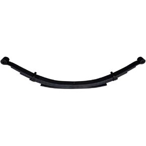 Skyjacker FR86S 6 "Softride Leaf Spring in Saudi Arabia
