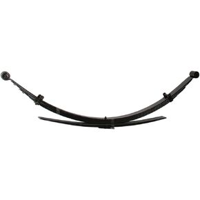 SkyJacker C225S 2.5 "Softride Leaf Spring in Kuwait