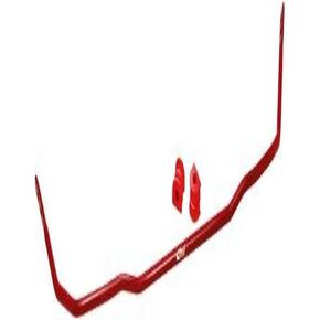 EIBACH 2895.312 anti-kit-kit kit all jit kit in Kuwait