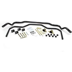 QA1 52873 Sway Bar, Front in Kuwait