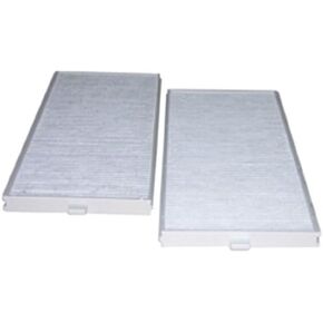 Hastings Filters Filter ، 3-15/16 × 15/32 in. in Kuwait