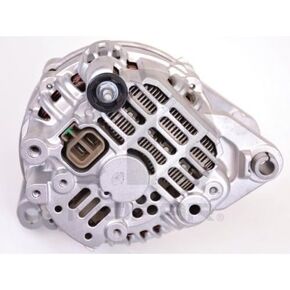 Mopar R4609300AC, Alternator in Kuwait