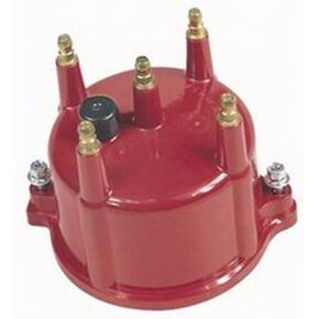MSD 8434 Distributor Cap
