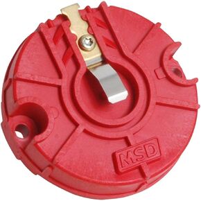 MSD 84673 Race Rotor