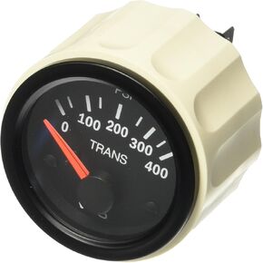 VDO 350 110 Oil Pressure Gauge in Kuwait