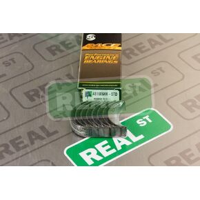 ACL (4B1606HX-STD) الحجم القياسي محمل قضيب عالي الأداء مجموعة لفولكس واجن/أودي in Kuwait