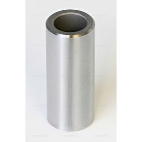 Wiseco S622 Piston Pin in Kuwait