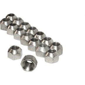 1200246 Rocker Arm Lock Nut Nut in Kuwait