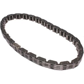 COMP Cams 3305 Timing Chain for 3205 Timing Set in Saudi Arabia