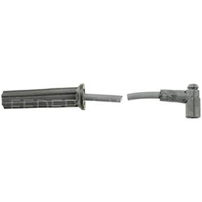 Standard Motor Products 2148 Spark Plug Lead in Kuwait