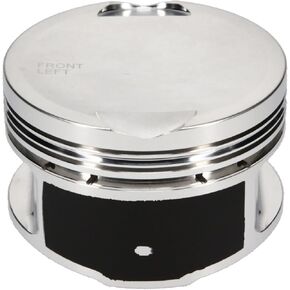 (314325) Piston, Set of 6