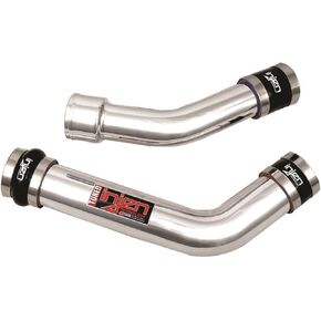 Injen Technology SES1837ICP Polished Super SES Upper Intercooler Pipe Kit in Saudi Arabia