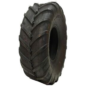 Kenda K472 Bias Tyre - 22x11.00-10 in Kuwait