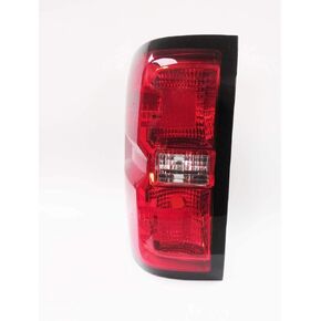 GM Left Side Tail Light Assembly 84288722 in Kuwait