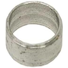 Genuine OEM Dowel Pin For BMW 530i 11211736881