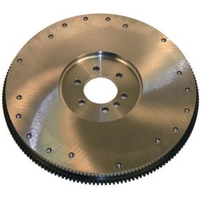1550 BILLET Steel SFI FLOYWHEEL LS3 LS6 Internal 168 in Kuwait