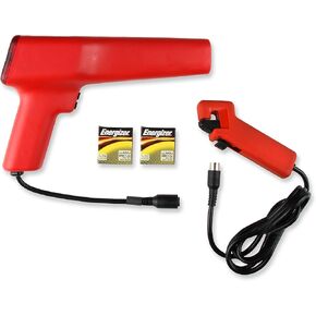 MSD 8991 Self-Powered Timing Light