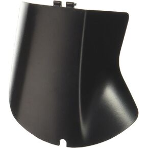 Genuine Honda 76202-T0A-A01 Right Base Cover in Saudi Arabia