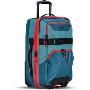 OGIO Layover Pro، أسود، كبير in Saudi Arabia