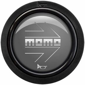M&O Momo sphoarwantchr Push Button Arrow Logo. Polish. anthr-chr. 2 °C R