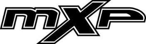 MXP MXTMCZ4A TURBO Mifond for Mitsubishi Evolution X in Kuwait