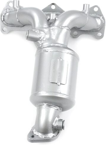 Pacesetter 750066 OEM استبدال مشعب محول in Kuwait