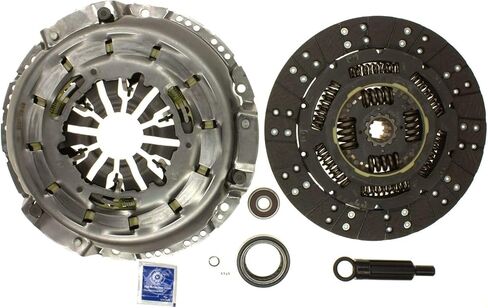 Sachs K70333-01 مجموعة القابض in Kuwait