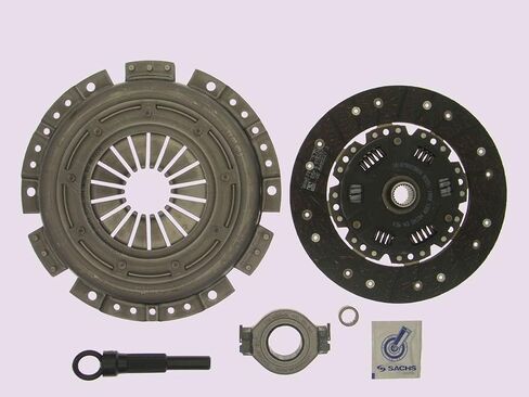 Sachs KF251-01 مجموعة القابض in Kuwait