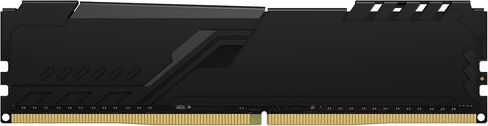 كينغستون فيوري بيست 8 جيجا 3200 ميجا هرتز DDR4 CL16 ذاكرة سطح المكتب وحدة واحدة KF432C16BB/8 in Saudi Arabia