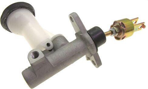 Sachs SH5262 CLUCT Master Cylinder in Saudi Arabia