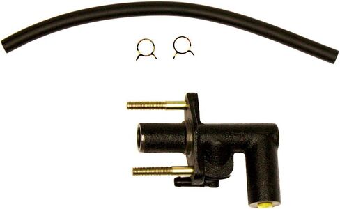 Exedy MC575 Clutch Master Cylinder in Saudi Arabia