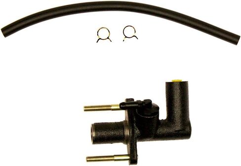 Exedy MC575 Clutch Master Cylinder in Saudi Arabia