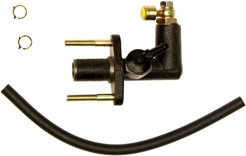 Exedy MC495 Clutch Master Cylinder in Saudi Arabia
