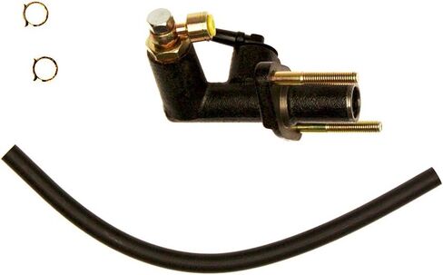 Exedy MC495 Clutch Master Cylinder in Saudi Arabia