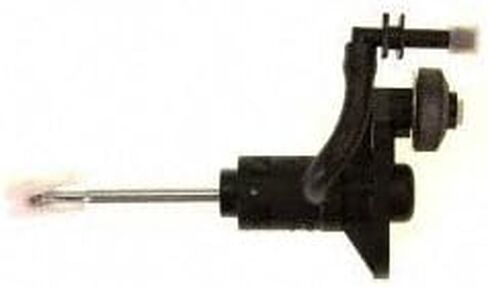 Sachs SH5268 CLUCT Master Cylinder in Saudi Arabia