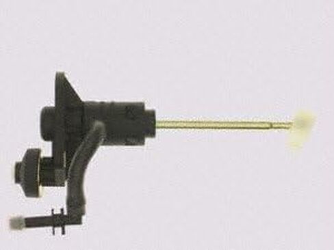 Sachs SH5268 CLUCT Master Cylinder in Saudi Arabia