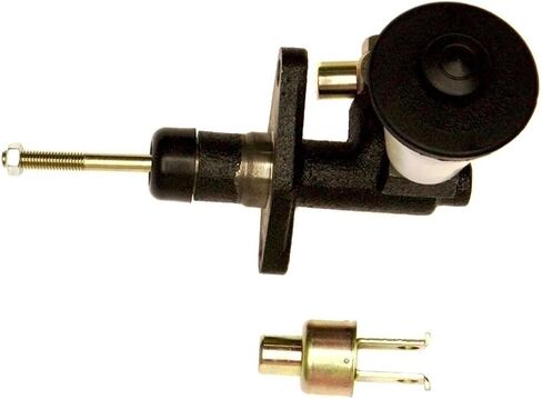 Exedy MC289 Clutch Master Cylinder in Kuwait
