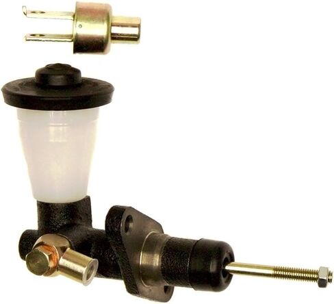 Exedy MC289 Clutch Master Cylinder in Kuwait